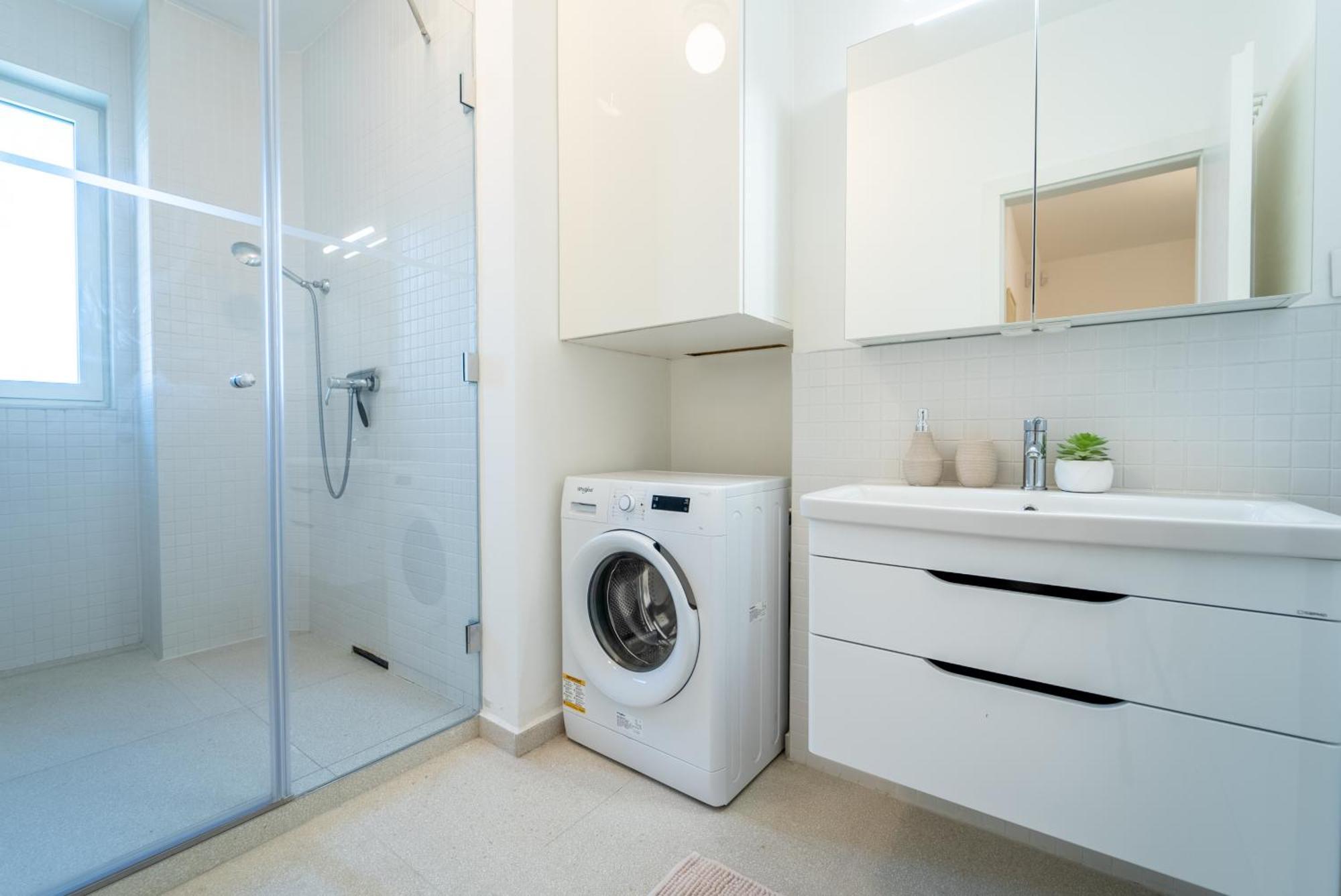 Verve Home Old Town Dunajska 2 Bratislava Eksteriør bilde